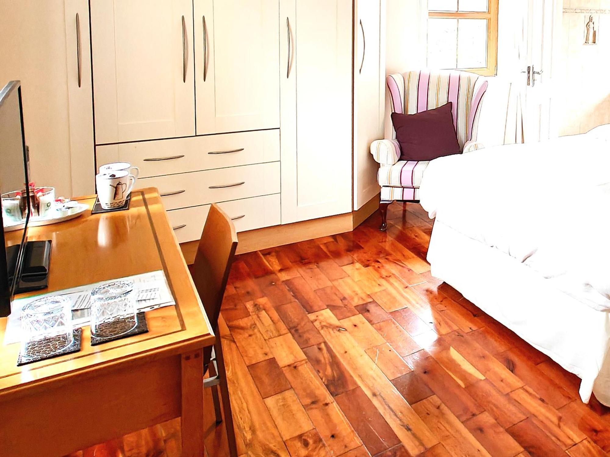 Alaind Lodges Sneem Extérieur photo